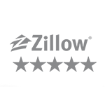 Zillow-Badge